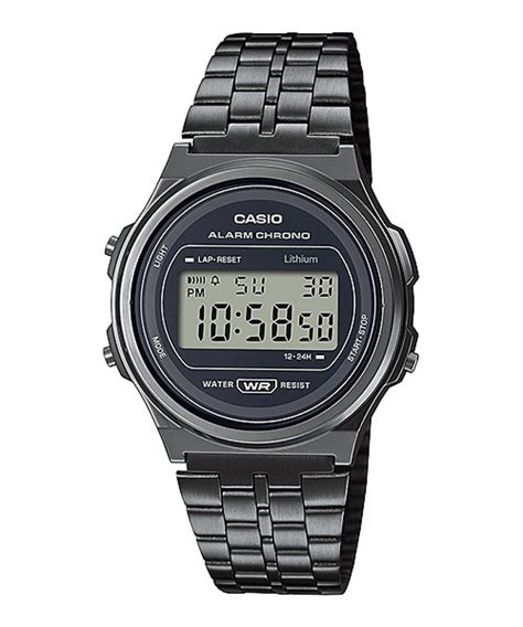 casio orologi sito ufficiale.